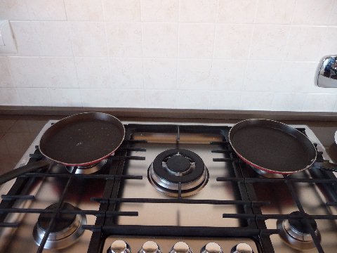 pan 2.jpg