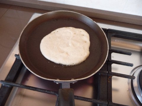 pan pao.jpg