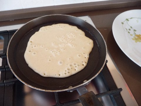 pan zp.jpg