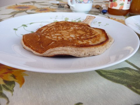 pan pa end.jpg
