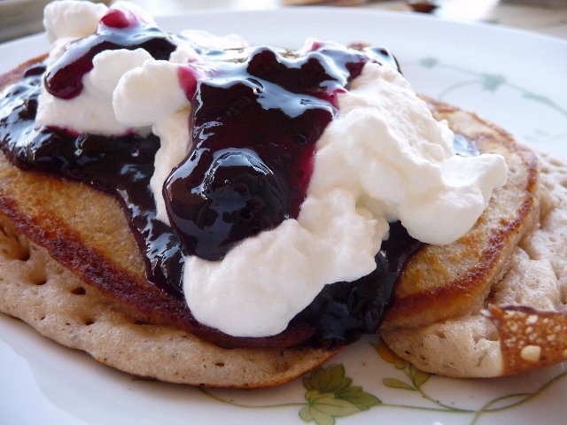 Pancake g.jpg