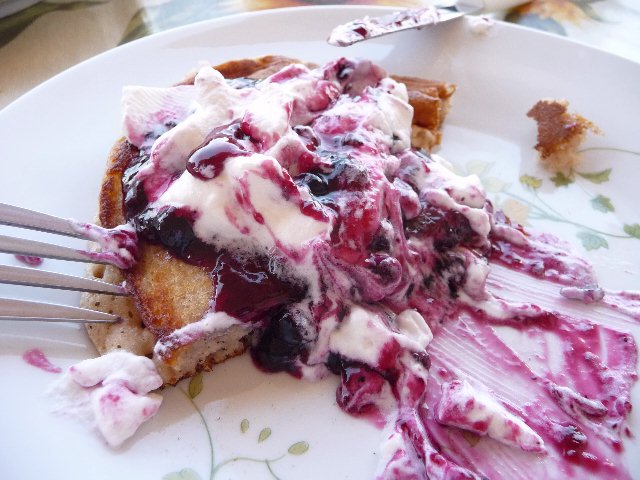 Pancake 2 g.jpg