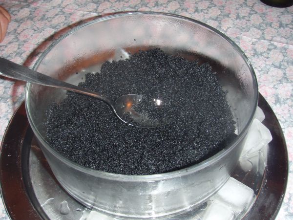 caviale di cous cous.jpg