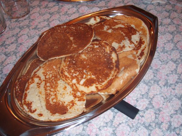 blinis.jpg
