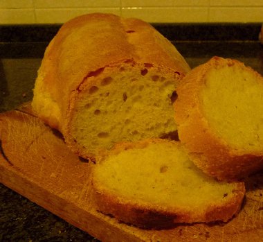 Toscano g.jpg