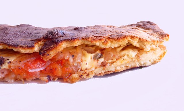 Schiacciata Catanese 3 g.jpg