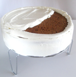 crema di burro2.jpg