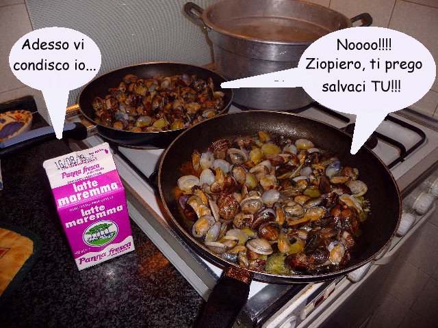 Panna e vongole G.jpg
