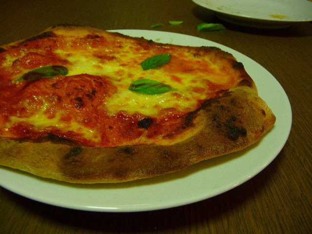 Pizza Forno 1 g.jpg