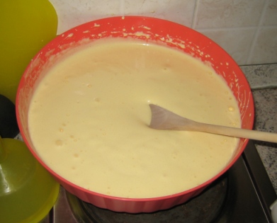 Immagine 001.jpg