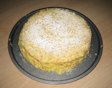 Immagine 004.jpg