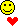 love14.gif