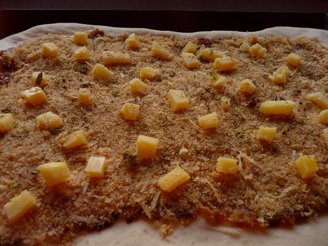 Sfincione 2 g.jpg