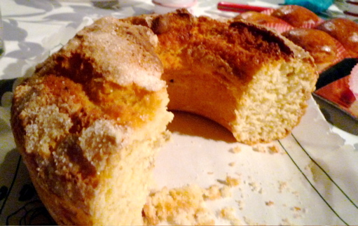 torta carloforte.jpg