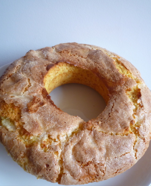 torta carloforte monica.jpg