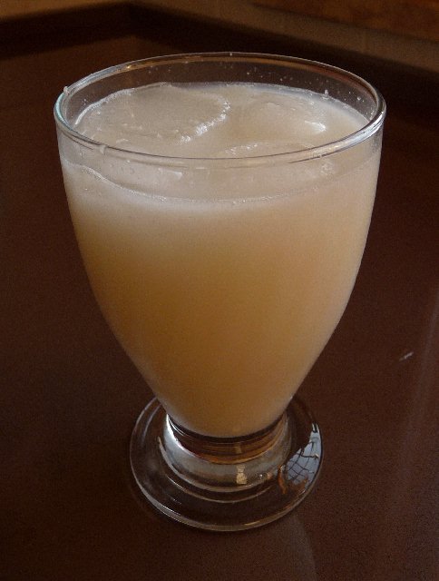 Latte di mandorla g.jpg