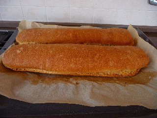 Pane Toscano 14.jpg