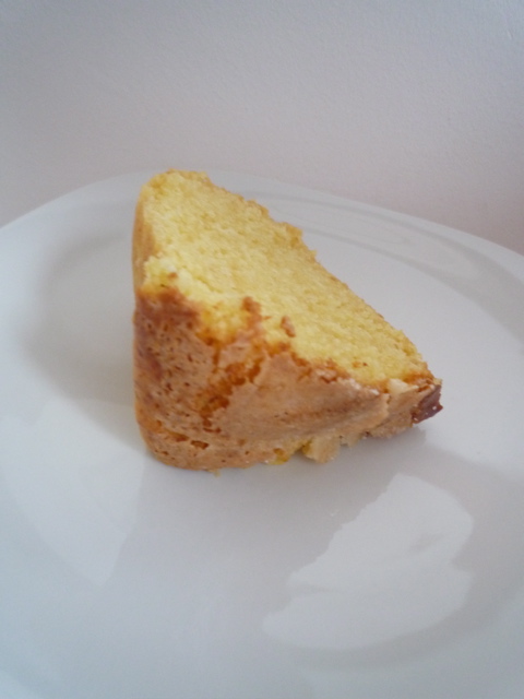 fetta torta.jpg
