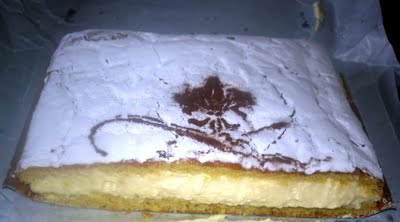 schiacciata fiorentina 1.jpg