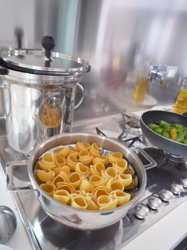 conchiglioni.jpg