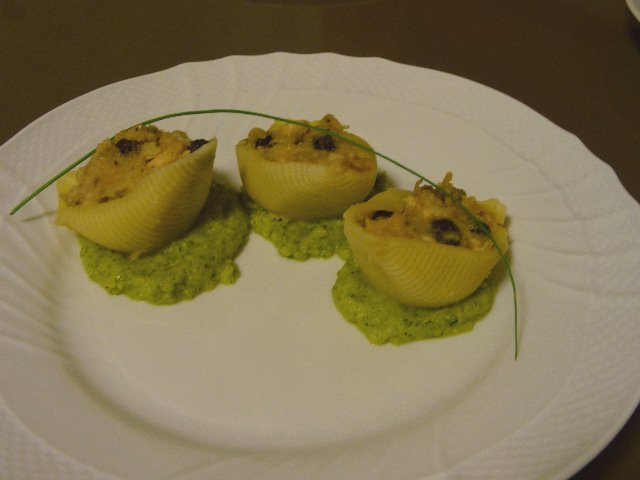 Conchiglioni g.jpg