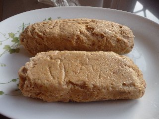 Polpettone di Tonno.jpg
