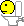 WC.gif
