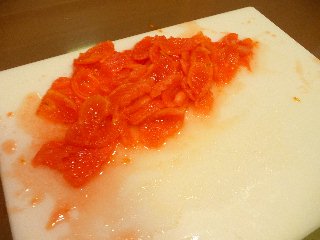 Pasta al Pomodoro 2g.jpg