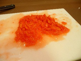 Pasta al Pomodoro 3g.jpg