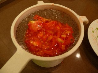 Pasta al Pomodoro 4g.jpg