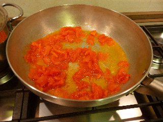 Pasta al Pomodoro 5g.jpg