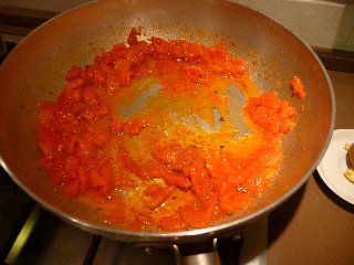 Pasta al Pomodoro 6g.jpg