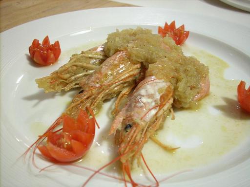 DSCN0572.JPG