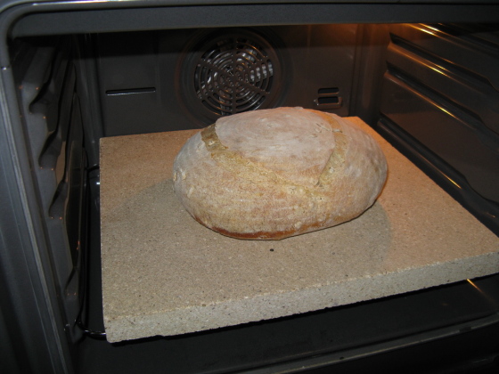 pietrarefrattaria.JPG