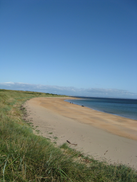 coastalpath.JPG