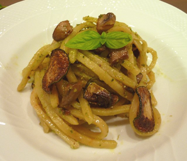 Pincinelle Funghi-zucchine-pesto g.jpg