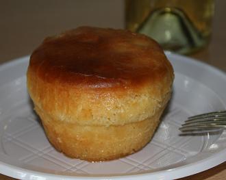 IMG_2754.JPG