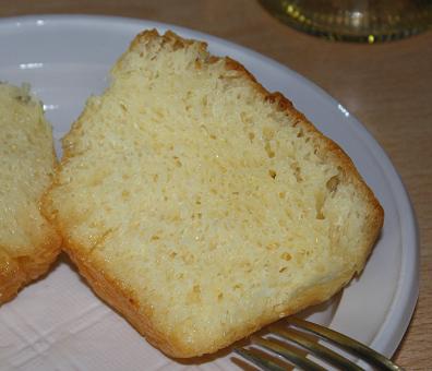 IMG_2755.JPG