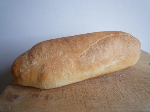 pane paoletta.jpg