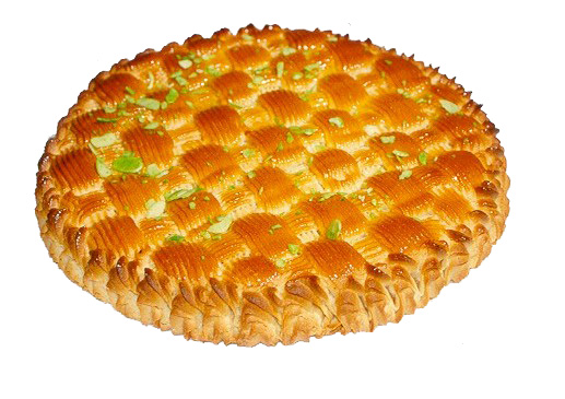 tortaparadiso.jpg