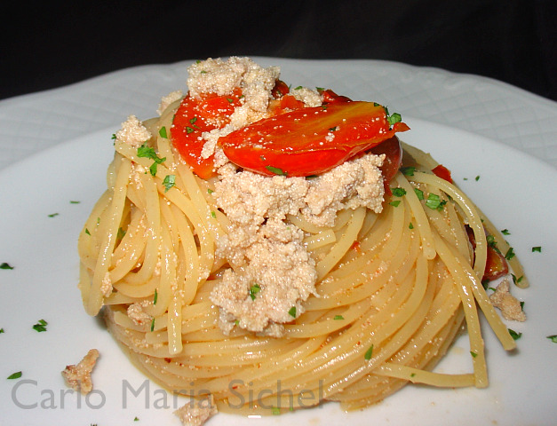 Spaghetti alle uova di ricciola 1.jpg