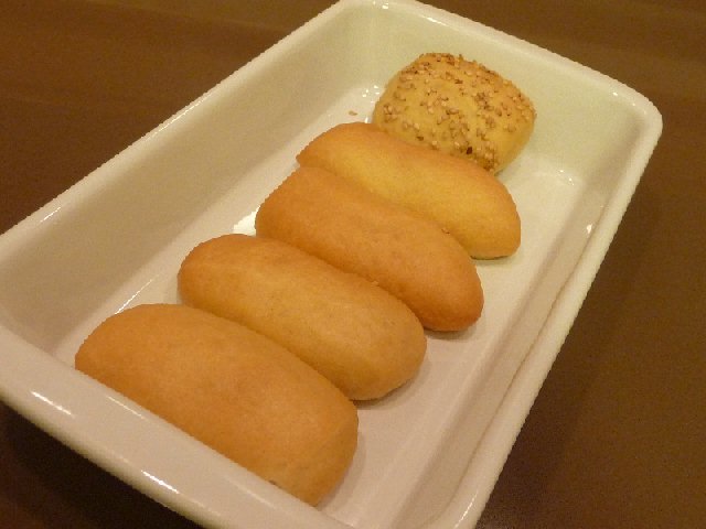 Bibanesi g.jpg
