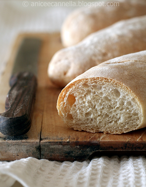 pane70.jpg