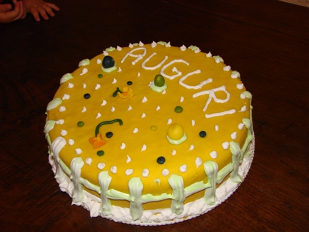 torta asilo 2.JPG