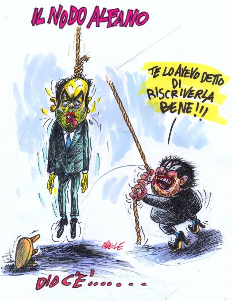 nodialfano.jpg