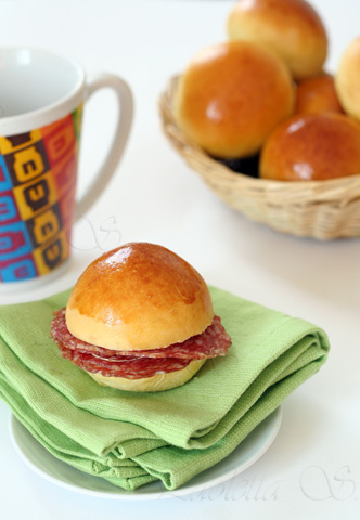 panini-buffet.jpg