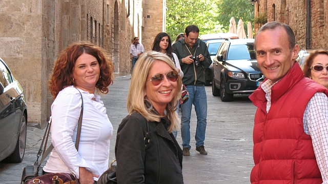 Tina Sereme Piero Mariel....jpg