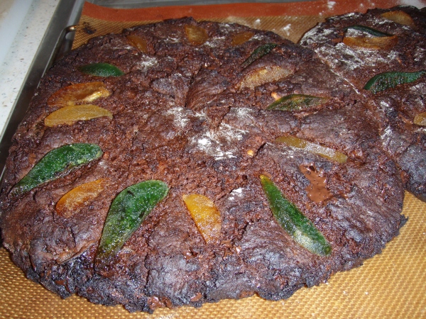 certosino.jpg