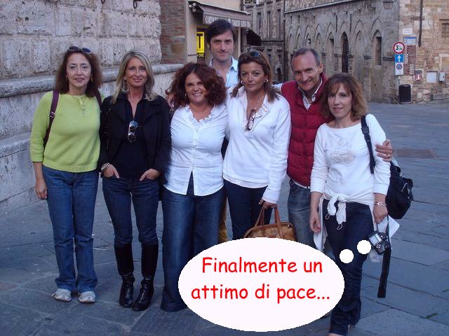 Fotocamera pensa.jpg