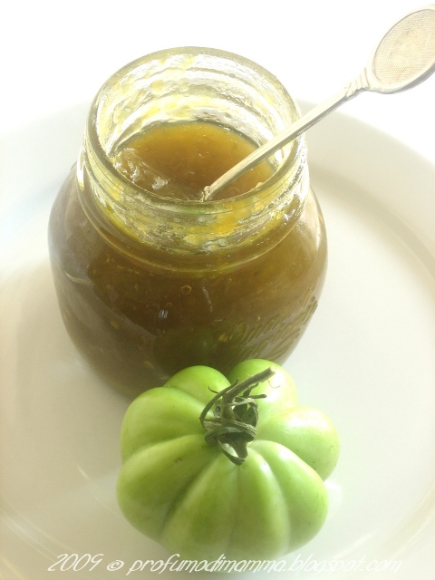 Marmellata_Pomodori_Verdil.jpg
